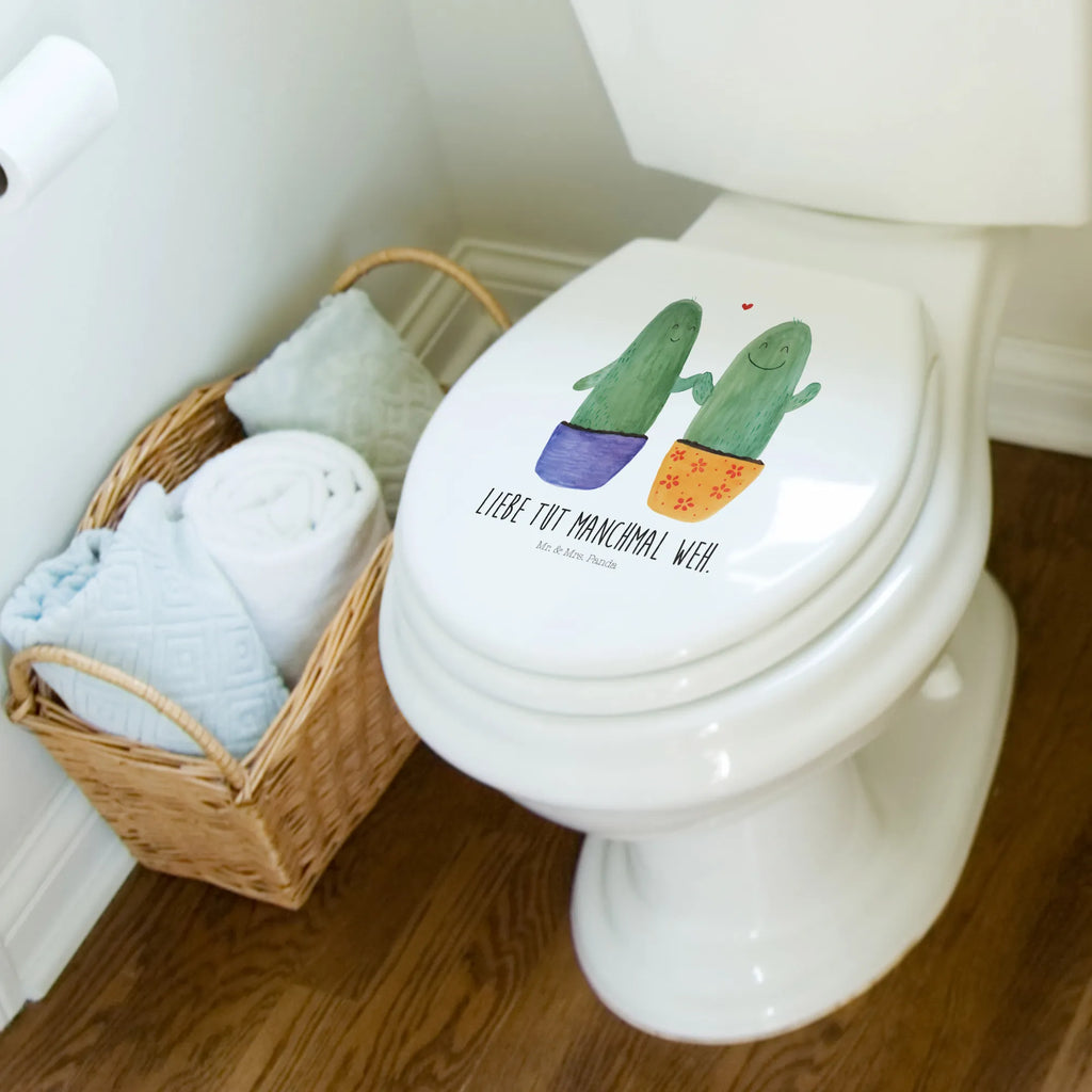 Motiv WC deska sedesowa kaktus Miłość design klobrille, Toilettendeckel, Toilettensitz, WC-Sitz, wc sitz motiv, Design WC Sitz, WC-Deckel, badezimmer wc sitz, motiv wc sitz, klo deckel, Klobrille, klobrille muster, Klositz, design toilettensitz, klobrille motiv, toilettensitz motiv, WC Sitz, dekor wc sitz, bad wc sitz, wc sitz muster, Klodeckel, Kakteen, Kaktus, Freundschaft, Liebesbotschaft, Trennung, Liebesnachricht, Liebe, Hochzeit, Pärchen, Paar, Streit, Verlobung, Liebesbeweis, Versöhnung, Kaktusliebe, Love