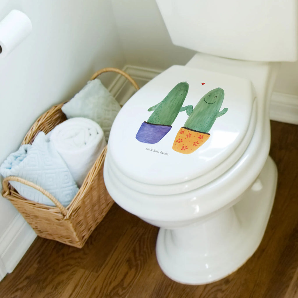 Motiv WC deska sedesowa kaktus Miłość design klobrille, Toilettendeckel, Toilettensitz, WC-Sitz, wc sitz motiv, Design WC Sitz, WC-Deckel, badezimmer wc sitz, motiv wc sitz, klo deckel, Klobrille, klobrille muster, Klositz, design toilettensitz, klobrille motiv, toilettensitz motiv, WC Sitz, dekor wc sitz, bad wc sitz, wc sitz muster, Klodeckel, Kakteen, Kaktus, Freundschaft, Liebesbotschaft, Trennung, Liebesnachricht, Liebe, Hochzeit, Pärchen, Paar, Streit, Verlobung, Liebesbeweis, Versöhnung, Kaktusliebe, Love