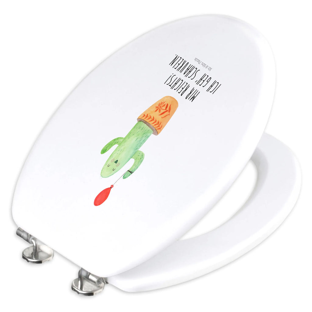 Motiv WC Sitz Kaktus Luftballon Klositz, klobrille motiv, Toilettensitz, bad wc sitz, badezimmer wc sitz, motiv wc sitz, Toilettendeckel, WC-Sitz, WC Sitz, klobrille muster, toilettensitz motiv, dekor wc sitz, wc sitz motiv, klo deckel, Klodeckel, wc sitz muster, design toilettensitz, Klobrille, Design WC Sitz, WC-Deckel, design klobrille, Kakteen, Kaktus, Büroalltag, Freundin, Prüfung, Freund, Büro, Ausbildung, Freude, Stress, Luftballon, Neustart
