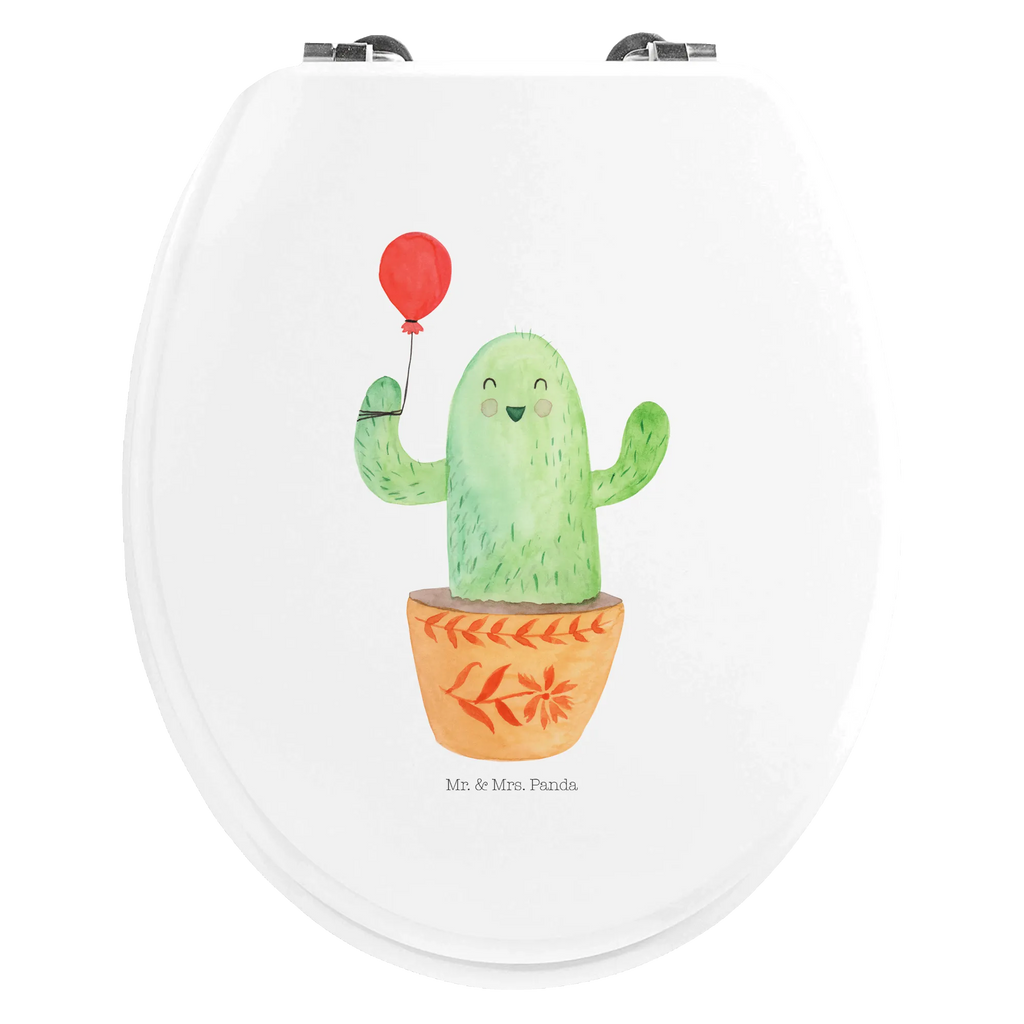 Motiv WC Sitz Kaktus Luftballon Klositz, klobrille motiv, Toilettensitz, bad wc sitz, badezimmer wc sitz, motiv wc sitz, Toilettendeckel, WC-Sitz, WC Sitz, klobrille muster, toilettensitz motiv, dekor wc sitz, wc sitz motiv, klo deckel, Klodeckel, wc sitz muster, design toilettensitz, Klobrille, Design WC Sitz, WC-Deckel, design klobrille, Kakteen, Kaktus, Büroalltag, Freundin, Prüfung, Freund, Büro, Ausbildung, Freude, Stress, Luftballon, Neustart