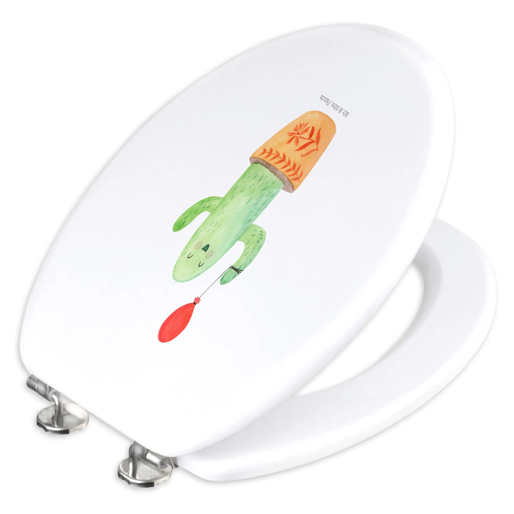 Motiv WC Sitz Kaktus Luftballon Klositz, klobrille motiv, Toilettensitz, bad wc sitz, badezimmer wc sitz, motiv wc sitz, Toilettendeckel, WC-Sitz, WC Sitz, klobrille muster, toilettensitz motiv, dekor wc sitz, wc sitz motiv, klo deckel, Klodeckel, wc sitz muster, design toilettensitz, Klobrille, Design WC Sitz, WC-Deckel, design klobrille, Kakteen, Kaktus, Büroalltag, Freundin, Prüfung, Freund, Büro, Ausbildung, Freude, Stress, Luftballon, Neustart