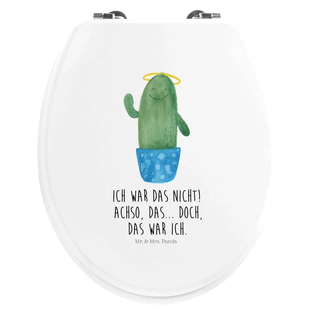 Motiv WC deska sedesowa Kaktus Święty wc sitz motiv, Toilettendeckel, klo deckel, dekor wc sitz, Design WC Sitz, wc sitz muster, motiv wc sitz, WC Sitz, klobrille motiv, WC-Deckel, Klobrille, bad wc sitz, badezimmer wc sitz, toilettensitz motiv, design toilettensitz, Klodeckel, Klositz, WC-Sitz, klobrille muster, design klobrille, Toilettensitz, Kakteen, Kaktus, Heiligenschein, Schwestern, Frech, Kind, Schwester, Bruder, Freundin, Eltern, Lustig, Familie