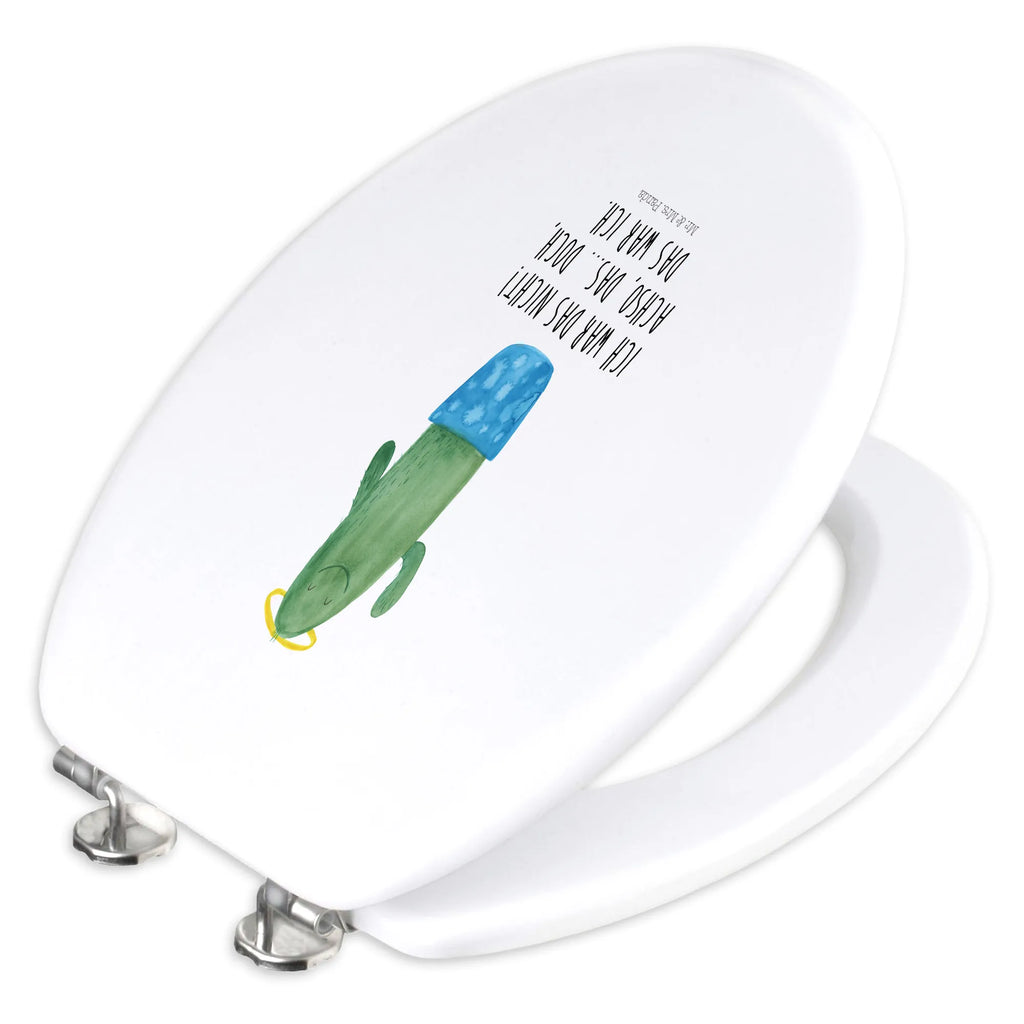 Motiv WC deska sedesowa Kaktus Święty wc sitz motiv, Toilettendeckel, klo deckel, dekor wc sitz, Design WC Sitz, wc sitz muster, motiv wc sitz, WC Sitz, klobrille motiv, WC-Deckel, Klobrille, bad wc sitz, badezimmer wc sitz, toilettensitz motiv, design toilettensitz, Klodeckel, Klositz, WC-Sitz, klobrille muster, design klobrille, Toilettensitz, Kakteen, Kaktus, Heiligenschein, Schwestern, Frech, Kind, Schwester, Bruder, Freundin, Eltern, Lustig, Familie