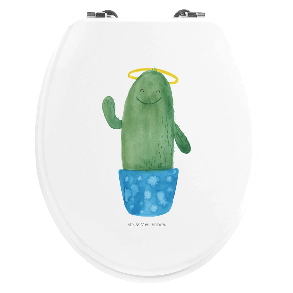 Motiv WC deska sedesowa Kaktus Święty wc sitz motiv, Toilettendeckel, klo deckel, dekor wc sitz, Design WC Sitz, wc sitz muster, motiv wc sitz, WC Sitz, klobrille motiv, WC-Deckel, Klobrille, bad wc sitz, badezimmer wc sitz, toilettensitz motiv, design toilettensitz, Klodeckel, Klositz, WC-Sitz, klobrille muster, design klobrille, Toilettensitz, Kakteen, Kaktus, Heiligenschein, Schwestern, Frech, Kind, Schwester, Bruder, Freundin, Eltern, Lustig, Familie