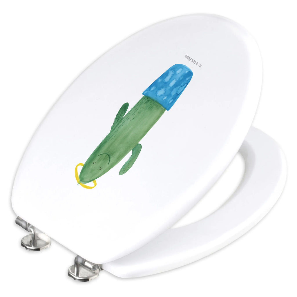 Motiv WC deska sedesowa Kaktus Święty wc sitz motiv, Toilettendeckel, klo deckel, dekor wc sitz, Design WC Sitz, wc sitz muster, motiv wc sitz, WC Sitz, klobrille motiv, WC-Deckel, Klobrille, bad wc sitz, badezimmer wc sitz, toilettensitz motiv, design toilettensitz, Klodeckel, Klositz, WC-Sitz, klobrille muster, design klobrille, Toilettensitz, Kakteen, Kaktus, Heiligenschein, Schwestern, Frech, Kind, Schwester, Bruder, Freundin, Eltern, Lustig, Familie