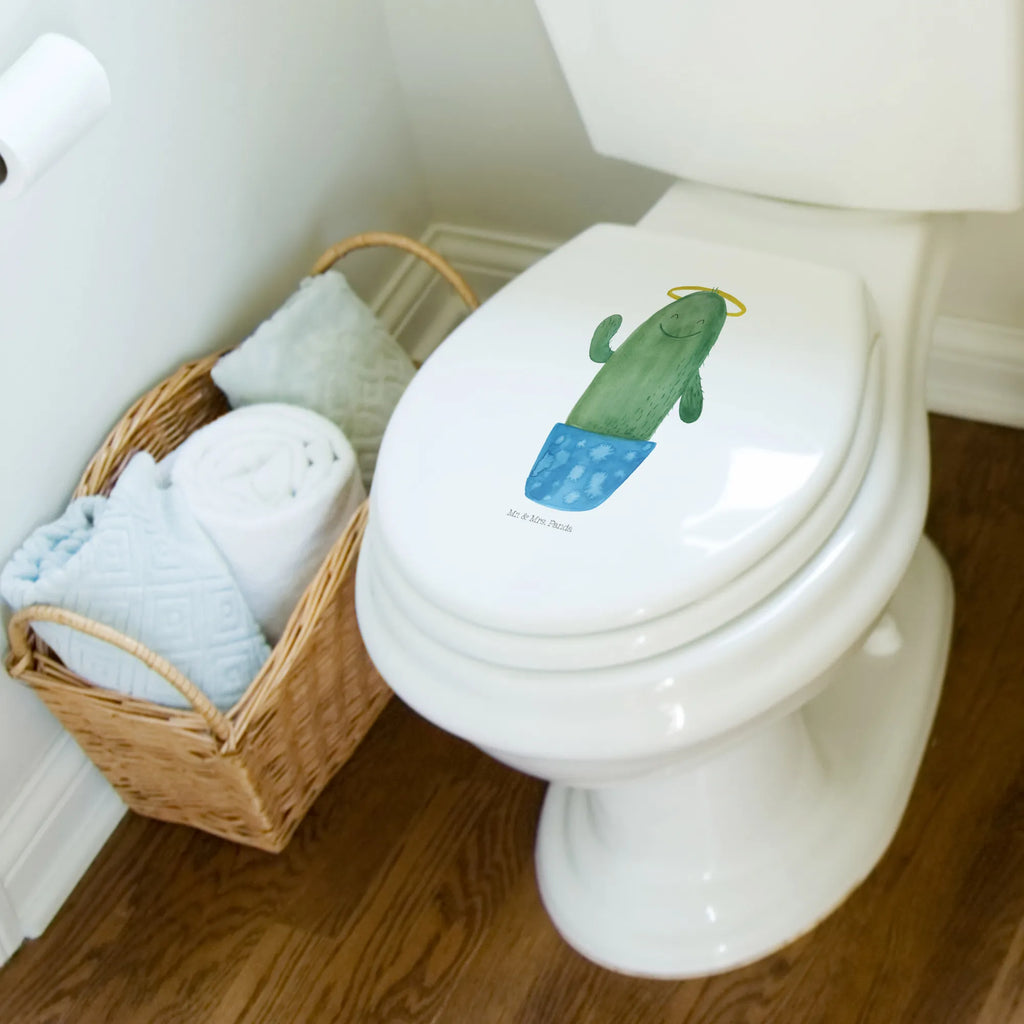 Motiv WC deska sedesowa Kaktus Święty wc sitz motiv, Toilettendeckel, klo deckel, dekor wc sitz, Design WC Sitz, wc sitz muster, motiv wc sitz, WC Sitz, klobrille motiv, WC-Deckel, Klobrille, bad wc sitz, badezimmer wc sitz, toilettensitz motiv, design toilettensitz, Klodeckel, Klositz, WC-Sitz, klobrille muster, design klobrille, Toilettensitz, Kakteen, Kaktus, Heiligenschein, Schwestern, Frech, Kind, Schwester, Bruder, Freundin, Eltern, Lustig, Familie