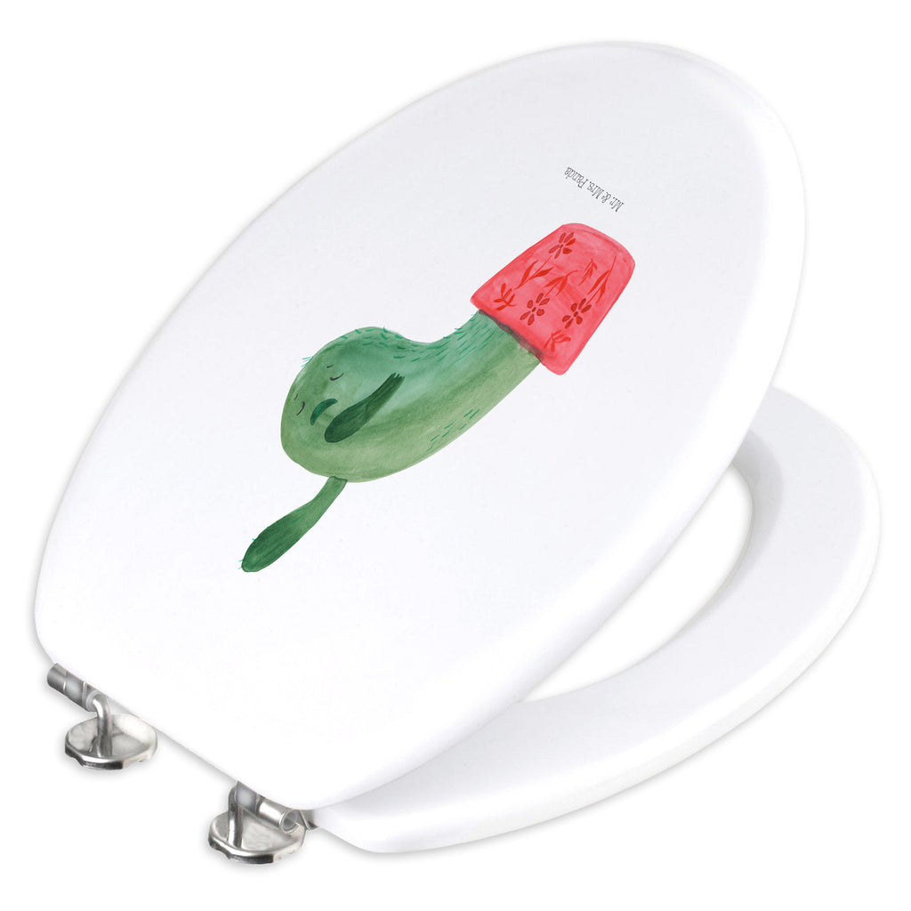 Motiv WC Sitz Kaktus Mama wc sitz motiv, wc sitz muster, Klobrille, klo deckel, dekor wc sitz, klobrille motiv, WC-Deckel, design toilettensitz, Klositz, toilettensitz motiv, WC Sitz, Toilettendeckel, Design WC Sitz, klobrille muster, Klodeckel, WC-Sitz, design klobrille, Toilettensitz, bad wc sitz, badezimmer wc sitz, motiv wc sitz, Kakteen, Kaktus, Kaktusliebe, Ärger, Büroalltag, Schule, Motivation, Büro, Quote