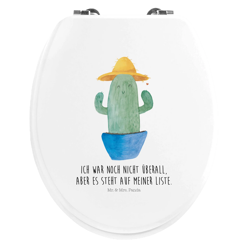 Motiv WC Sitz Kaktus Hut WC Sitz, design toilettensitz, Klobrille, WC-Sitz, klobrille motiv, Toilettensitz, wc sitz motiv, motiv wc sitz, bad wc sitz, design klobrille, Toilettendeckel, dekor wc sitz, toilettensitz motiv, Klositz, wc sitz muster, klo deckel, badezimmer wc sitz, WC-Deckel, Design WC Sitz, Klodeckel, klobrille muster, Kaktus, Kakteen, Weltenbummler, Reisen, Städtetrip, Geschenkidee, Reisetagebuch, Kaktusliebe, Spruch, Weltreise, Motivation