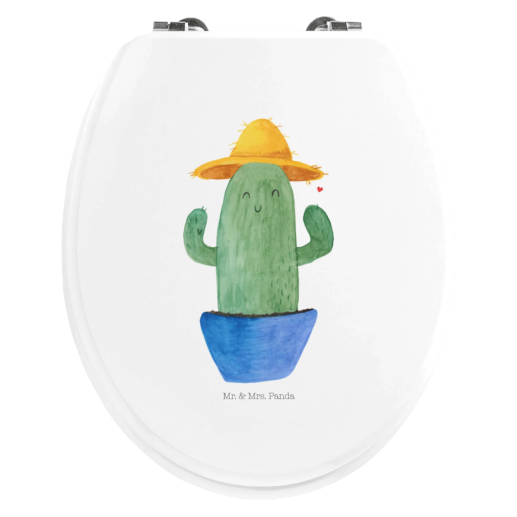 Motiv WC Sitz Kaktus Hut WC Sitz, design toilettensitz, Klobrille, WC-Sitz, klobrille motiv, Toilettensitz, wc sitz motiv, motiv wc sitz, bad wc sitz, design klobrille, Toilettendeckel, dekor wc sitz, toilettensitz motiv, Klositz, wc sitz muster, klo deckel, badezimmer wc sitz, WC-Deckel, Design WC Sitz, Klodeckel, klobrille muster, Kaktus, Kakteen, Weltenbummler, Reisen, Städtetrip, Geschenkidee, Reisetagebuch, Kaktusliebe, Spruch, Weltreise, Motivation