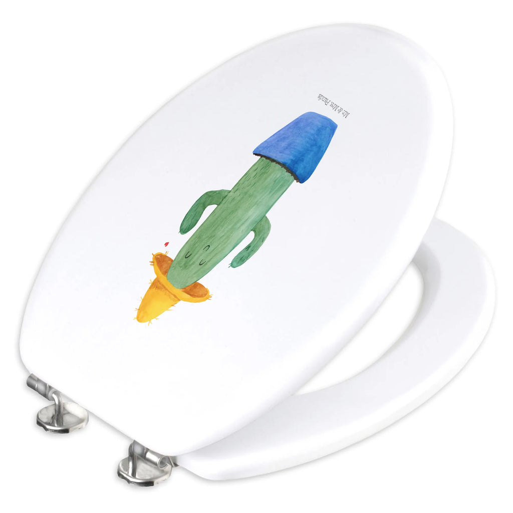 Motiv WC Sitz Kaktus Hut WC Sitz, design toilettensitz, Klobrille, WC-Sitz, klobrille motiv, Toilettensitz, wc sitz motiv, motiv wc sitz, bad wc sitz, design klobrille, Toilettendeckel, dekor wc sitz, toilettensitz motiv, Klositz, wc sitz muster, klo deckel, badezimmer wc sitz, WC-Deckel, Design WC Sitz, Klodeckel, klobrille muster, Kaktus, Kakteen, Weltenbummler, Reisen, Städtetrip, Geschenkidee, Reisetagebuch, Kaktusliebe, Spruch, Weltreise, Motivation