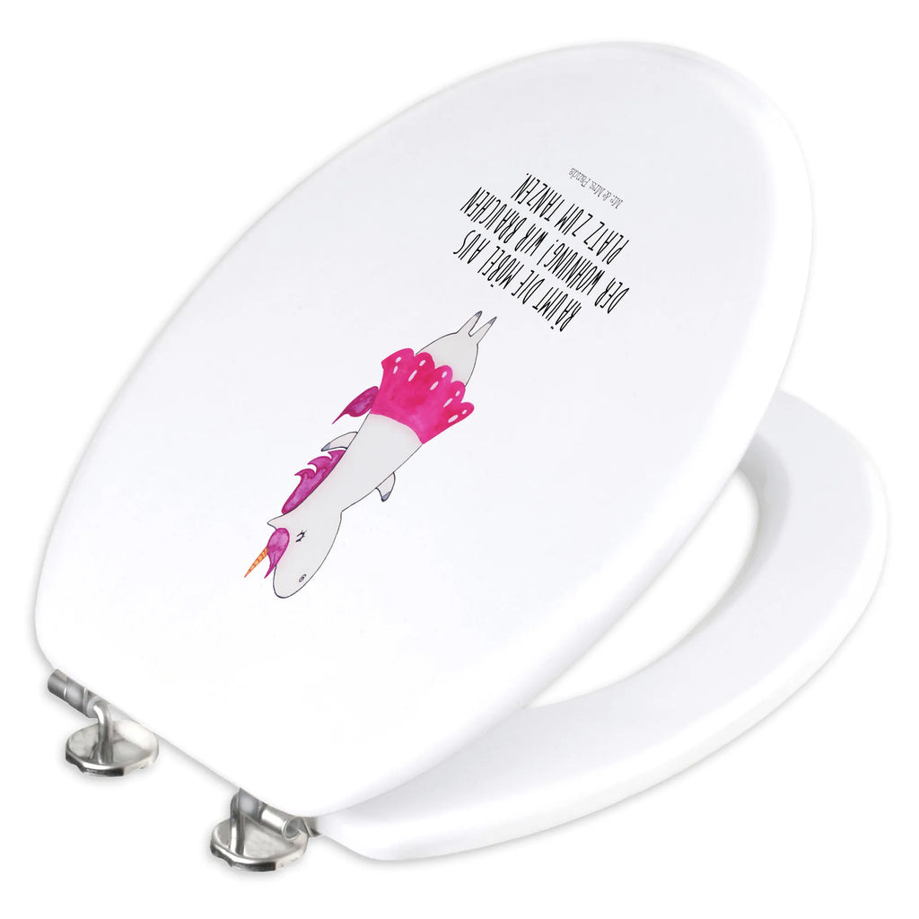 Motiv WC deska sedesowa Jednorożec balerina Toilettensitz, bad wc sitz, klobrille muster, WC-Sitz, dekor wc sitz, design klobrille, klobrille motiv, klo deckel, motiv wc sitz, Design WC Sitz, WC Sitz, Klobrille, design toilettensitz, toilettensitz motiv, wc sitz muster, Klositz, Toilettendeckel, badezimmer wc sitz, WC-Deckel, wc sitz motiv, Klodeckel, Unicorn, Einhorn, Einhörner, Einhorn Deko, Wohnung, Ballerina, Geburtstag, Tanzen, Party, Lebensfreude, Lebenslust, Spaß, Tänzerin, Feiern