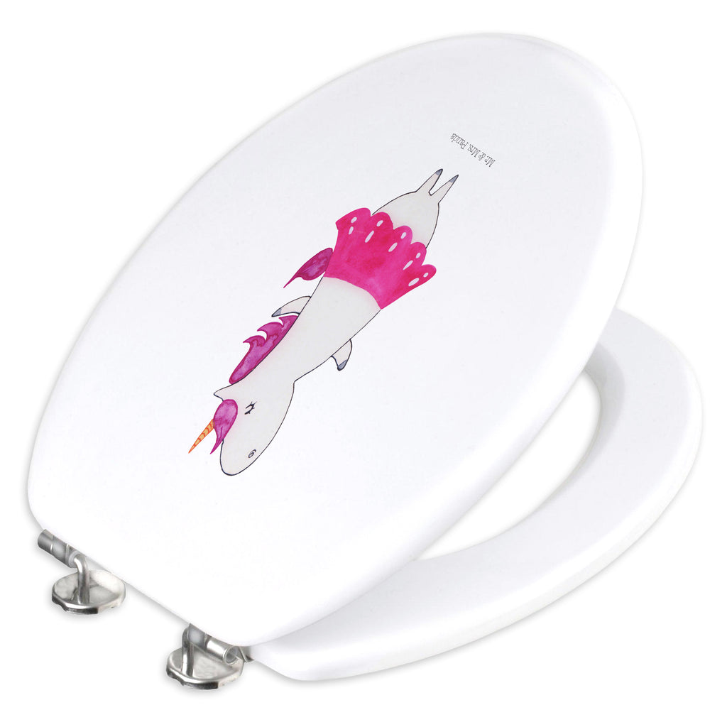 Motiv WC deska sedesowa Jednorożec balerina Toilettensitz, bad wc sitz, klobrille muster, WC-Sitz, dekor wc sitz, design klobrille, klobrille motiv, klo deckel, motiv wc sitz, Design WC Sitz, WC Sitz, Klobrille, design toilettensitz, toilettensitz motiv, wc sitz muster, Klositz, Toilettendeckel, badezimmer wc sitz, WC-Deckel, wc sitz motiv, Klodeckel, Unicorn, Einhorn, Einhörner, Einhorn Deko, Wohnung, Ballerina, Geburtstag, Tanzen, Party, Lebensfreude, Lebenslust, Spaß, Tänzerin, Feiern