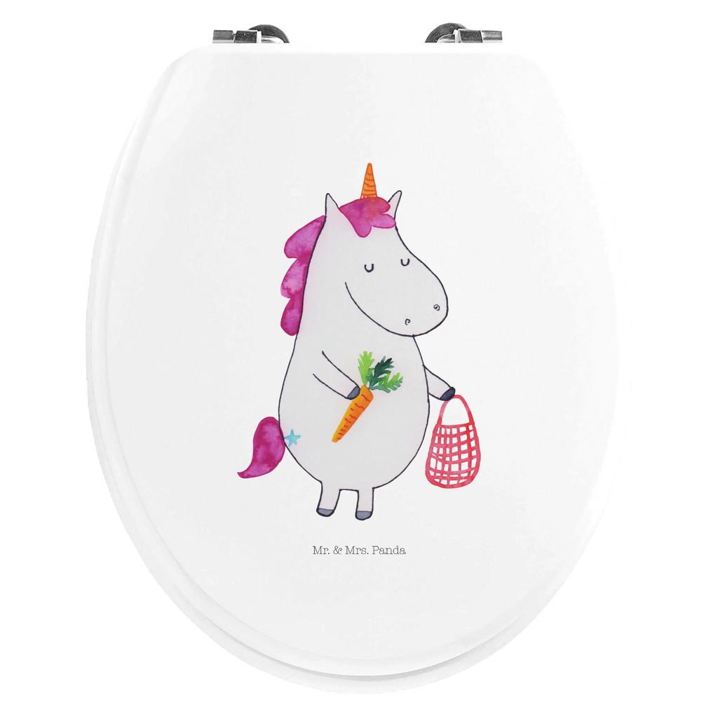Motiv WC Sitz Einhorn Gemüse design klobrille, WC-Sitz, Klositz, wc sitz muster, Klobrille, motiv wc sitz, dekor wc sitz, badezimmer wc sitz, klo deckel, Klodeckel, wc sitz motiv, Design WC Sitz, design toilettensitz, Toilettensitz, klobrille motiv, WC-Deckel, WC Sitz, Toilettendeckel, klobrille muster, bad wc sitz, toilettensitz motiv, Unicorn, Einhorn, Einhörner, Einhorn Deko, Wochenmarkt, Biomarkt, Gemüse