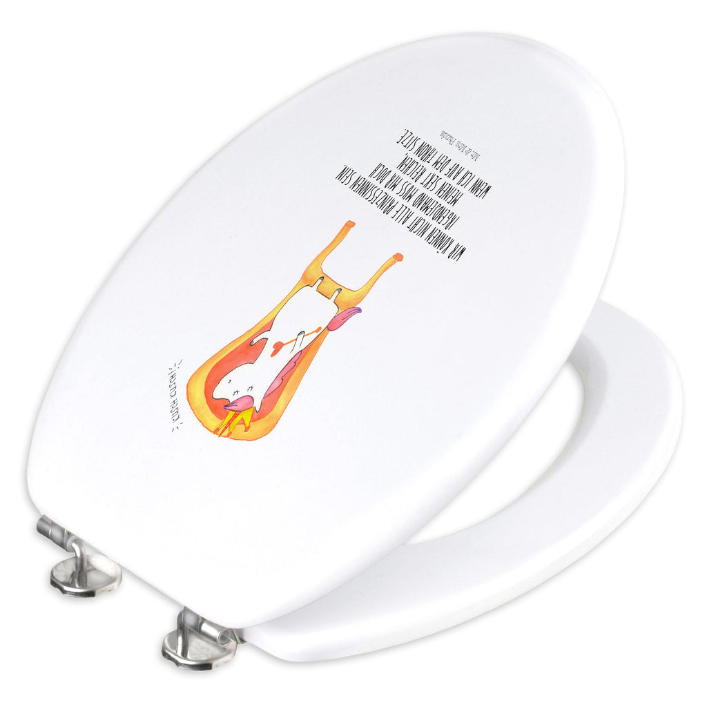 Motiv WC Sitz Einhorn König bad wc sitz, design klobrille, motiv wc sitz, klobrille muster, Design WC Sitz, wc sitz muster, WC-Sitz, toilettensitz motiv, Toilettensitz, Klobrille, badezimmer wc sitz, klobrille motiv, Klositz, klo deckel, design toilettensitz, dekor wc sitz, wc sitz motiv, Toilettendeckel, WC Sitz, WC-Deckel, Klodeckel, Unicorn, Einhorn, Einhörner, Einhorn Deko, Präsident, Kaiser, Prinzessin, Herrscher, König, Bundeskanzler, Krone