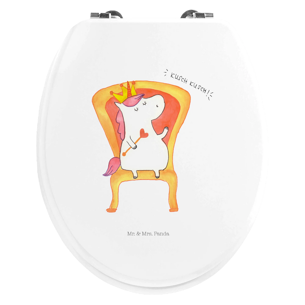 Motiv WC Sitz Einhorn König bad wc sitz, design klobrille, motiv wc sitz, klobrille muster, Design WC Sitz, wc sitz muster, WC-Sitz, toilettensitz motiv, Toilettensitz, Klobrille, badezimmer wc sitz, klobrille motiv, Klositz, klo deckel, design toilettensitz, dekor wc sitz, wc sitz motiv, Toilettendeckel, WC Sitz, WC-Deckel, Klodeckel, Unicorn, Einhorn, Einhörner, Einhorn Deko, Präsident, Kaiser, Prinzessin, Herrscher, König, Bundeskanzler, Krone