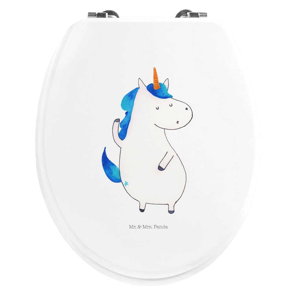 Motif toilet seat unicorn Man wood, toilet cover, toilet, toilet lid, toilet seat, unicorn, unicorns, best, girlfriend gift, party, best friend, girlfriend present, bff, family, cool, man, pretty