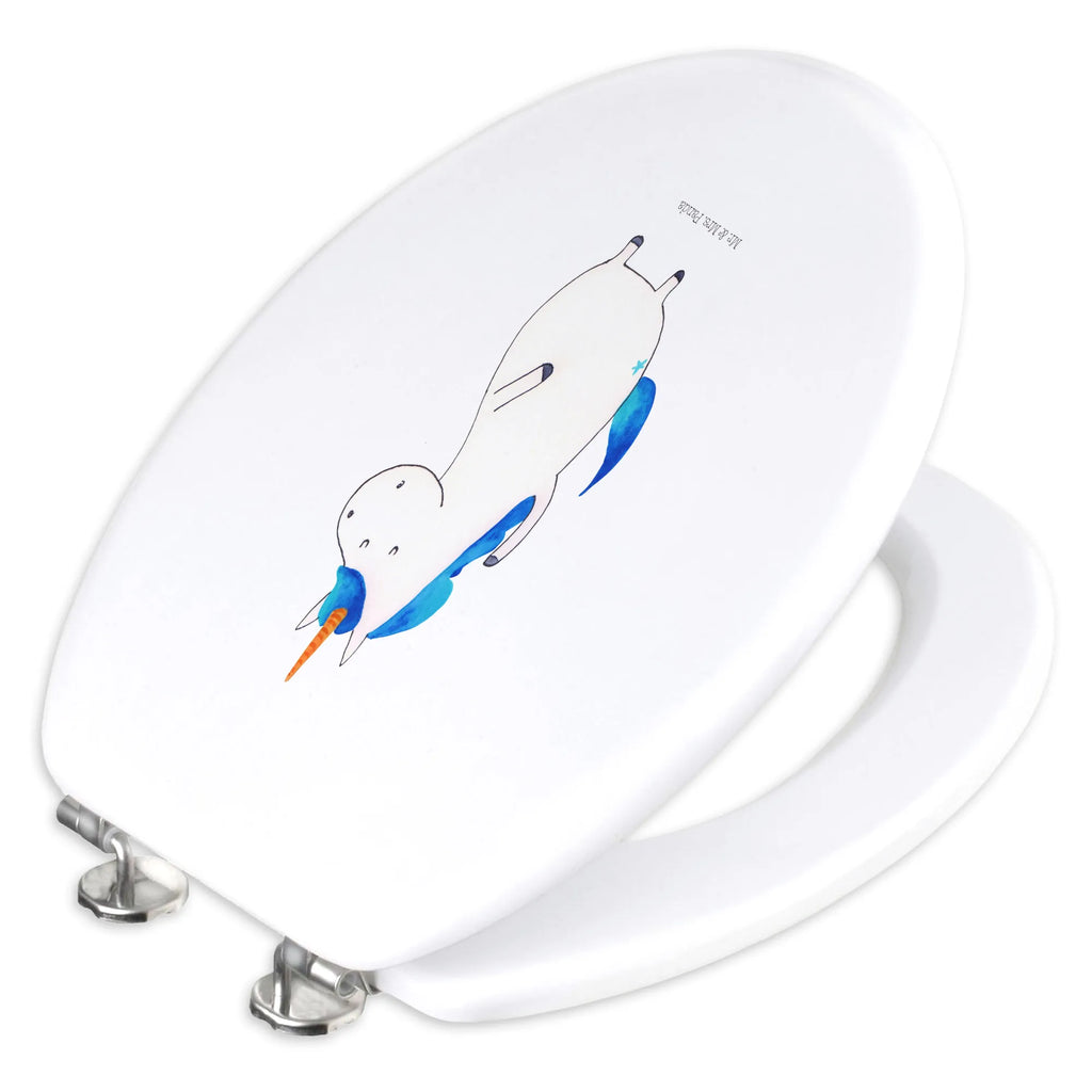 Motif toilet seat unicorn Man wood, toilet cover, toilet, toilet lid, toilet seat, unicorn, unicorns, best, girlfriend gift, party, best friend, girlfriend present, bff, family, cool, man, pretty