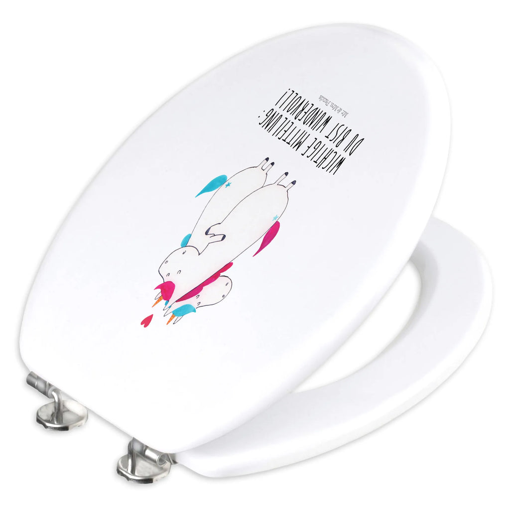 Motiv WC Sitz Einhorn Mitteilung klobrille muster, dekor wc sitz, klo deckel, bad wc sitz, WC-Sitz, klobrille motiv, Toilettendeckel, badezimmer wc sitz, toilettensitz motiv, Klositz, design toilettensitz, WC-Deckel, Klodeckel, Design WC Sitz, wc sitz muster, motiv wc sitz, design klobrille, Klobrille, Toilettensitz, WC Sitz, wc sitz motiv, Einhorn, Unicorn, Einhörner, Einhorn Deko, Geschenk, Liebe, Lustig, Spruch, Valentinstag, Valentine, Partner, Witzig, Ehe