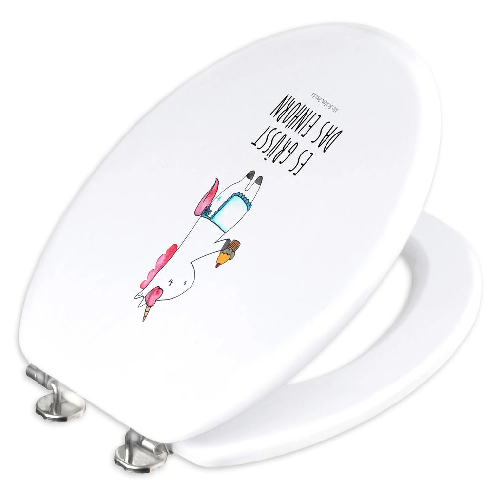 Motiv WC Sitz Einhorn Muffin dekor wc sitz, Toilettendeckel, toilettensitz motiv, Klobrille, motiv wc sitz, WC-Deckel, klobrille motiv, WC Sitz, klo deckel, badezimmer wc sitz, Klositz, bad wc sitz, design klobrille, wc sitz muster, design toilettensitz, Klodeckel, wc sitz motiv, klobrille muster, Toilettensitz, Design WC Sitz, WC-Sitz, Unicorn, Einhorn, Einhörner, Einhorn Deko, Muffin, Liebesgrüße, Grüße, Glückwünsche, Geburtstagsgrüße, Kekse, Backen, Geburtstag