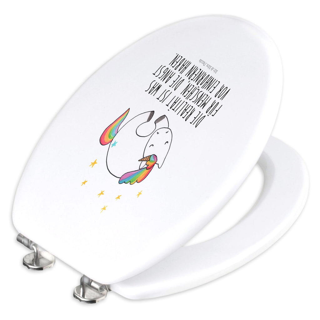 Motiv WC Sitz Einhorn Nacht WC-Sitz, wc sitz motiv, bad wc sitz, klo deckel, toilettensitz motiv, design toilettensitz, motiv wc sitz, klobrille motiv, Klodeckel, badezimmer wc sitz, WC-Deckel, klobrille muster, Toilettendeckel, Klositz, WC Sitz, Klobrille, Toilettensitz, wc sitz muster, design klobrille, dekor wc sitz, Design WC Sitz, Unicorn, Einhorn, Einhörner, Einhorn Deko, Freundin, Traum, Geschenk, Träume, Menschen, Realität, Ruhe