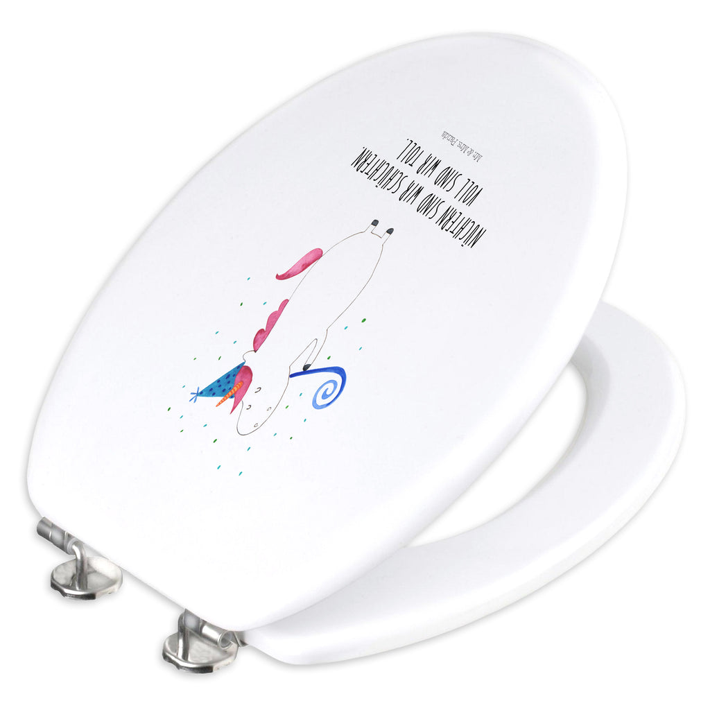 Motiv WC Sitz Einhorn Party wc sitz muster, WC-Deckel, toilettensitz motiv, Toilettensitz, bad wc sitz, design klobrille, motiv wc sitz, WC-Sitz, klo deckel, Klobrille, wc sitz motiv, Design WC Sitz, WC Sitz, klobrille muster, badezimmer wc sitz, design toilettensitz, dekor wc sitz, Klodeckel, Toilettendeckel, Klositz, klobrille motiv, Unicorn, Einhorn, Einhörner, Einhorn Deko, Party, Disco, Glitzer, Fest, Alkohol, Feier, Konfetti, Geburtstag, Club