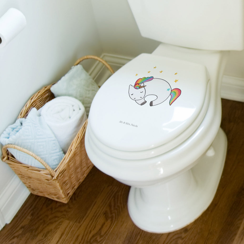 Motiv WC Sitz Einhorn Nacht WC-Sitz, wc sitz motiv, bad wc sitz, klo deckel, toilettensitz motiv, design toilettensitz, motiv wc sitz, klobrille motiv, Klodeckel, badezimmer wc sitz, WC-Deckel, klobrille muster, Toilettendeckel, Klositz, WC Sitz, Klobrille, Toilettensitz, wc sitz muster, design klobrille, dekor wc sitz, Design WC Sitz, Unicorn, Einhorn, Einhörner, Einhorn Deko, Freundin, Traum, Geschenk, Träume, Menschen, Realität, Ruhe