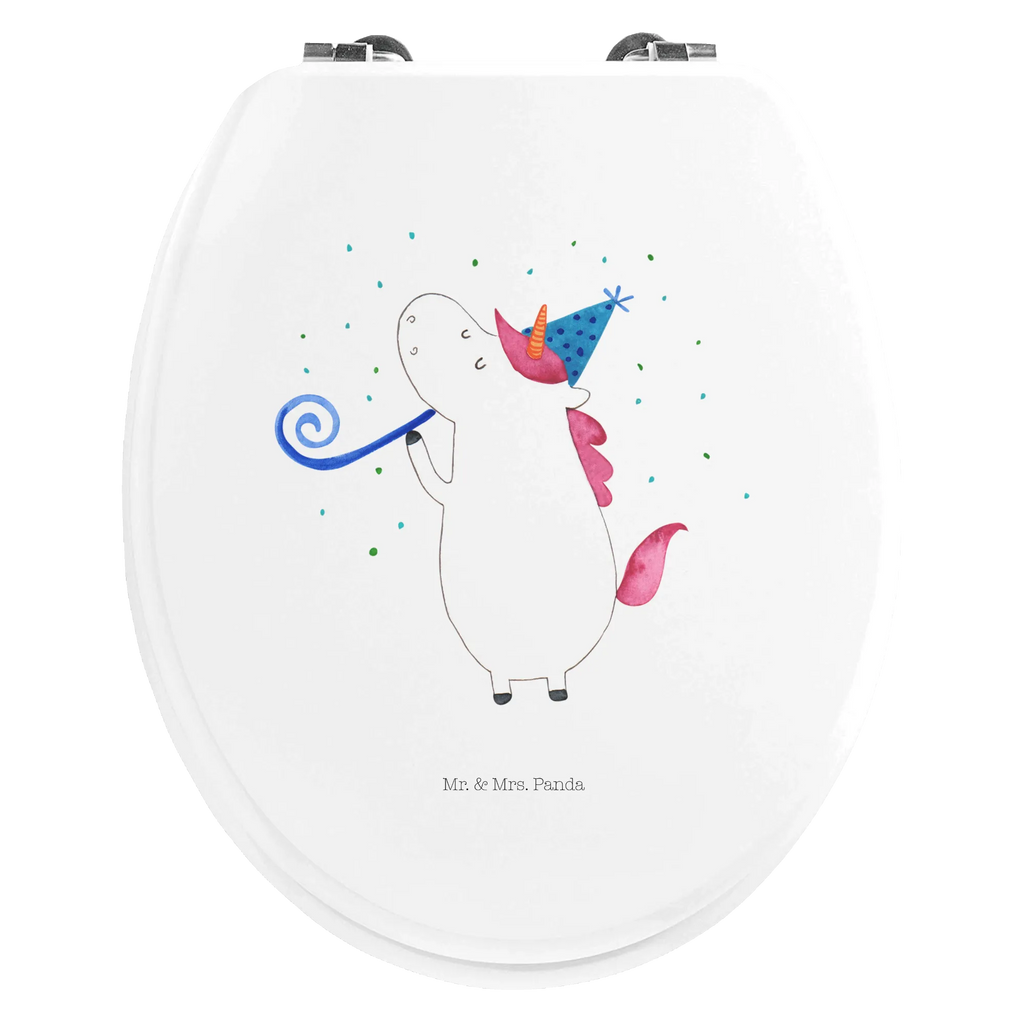 Motiv WC Sitz Einhorn Party wc sitz muster, WC-Deckel, toilettensitz motiv, Toilettensitz, bad wc sitz, design klobrille, motiv wc sitz, WC-Sitz, klo deckel, Klobrille, wc sitz motiv, Design WC Sitz, WC Sitz, klobrille muster, badezimmer wc sitz, design toilettensitz, dekor wc sitz, Klodeckel, Toilettendeckel, Klositz, klobrille motiv, Unicorn, Einhorn, Einhörner, Einhorn Deko, Party, Disco, Glitzer, Fest, Alkohol, Feier, Konfetti, Geburtstag, Club