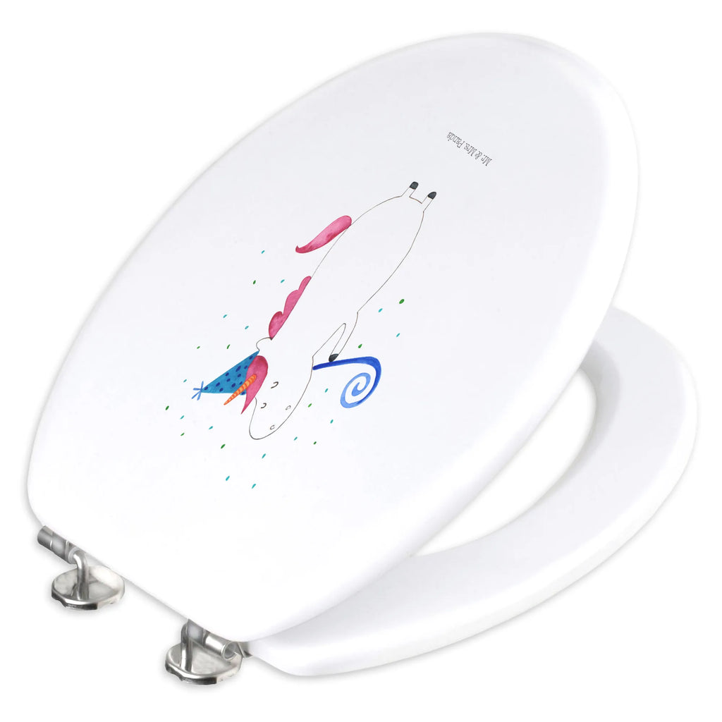Motiv WC Sitz Einhorn Party wc sitz muster, WC-Deckel, toilettensitz motiv, Toilettensitz, bad wc sitz, design klobrille, motiv wc sitz, WC-Sitz, klo deckel, Klobrille, wc sitz motiv, Design WC Sitz, WC Sitz, klobrille muster, badezimmer wc sitz, design toilettensitz, dekor wc sitz, Klodeckel, Toilettendeckel, Klositz, klobrille motiv, Unicorn, Einhorn, Einhörner, Einhorn Deko, Party, Disco, Glitzer, Fest, Alkohol, Feier, Konfetti, Geburtstag, Club