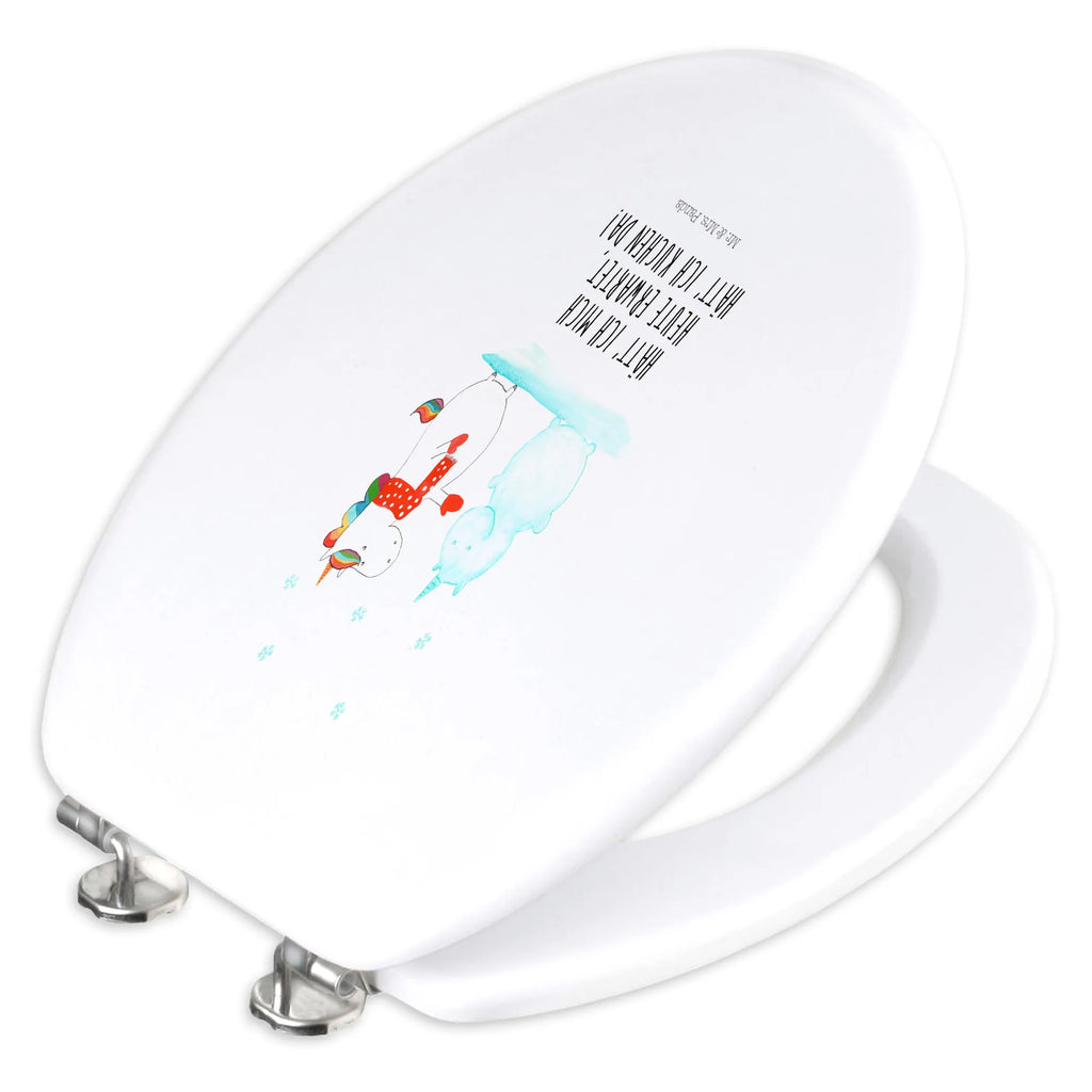 Motiv WC Sitz Einhorn Schneemann dekor wc sitz, WC-Sitz, klobrille motiv, Toilettendeckel, toilettensitz motiv, klo deckel, WC Sitz, Design WC Sitz, badezimmer wc sitz, design toilettensitz, wc sitz muster, Klositz, Toilettensitz, bad wc sitz, Klodeckel, design klobrille, WC-Deckel, Klobrille, wc sitz motiv, motiv wc sitz, klobrille muster, Unicorn, Einhorn, Einhörner, Einhorn Deko, Winter, Mütze, Handschuhe, Schneemann, kalt, X-Mas, Schnee, Kuchen, Weihnachten