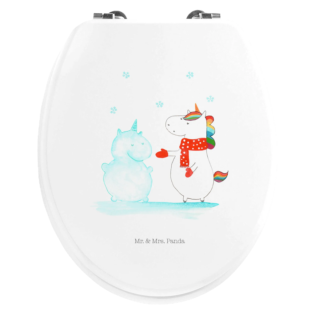 Motiv WC Sitz Einhorn Schneemann dekor wc sitz, WC-Sitz, klobrille motiv, Toilettendeckel, toilettensitz motiv, klo deckel, WC Sitz, Design WC Sitz, badezimmer wc sitz, design toilettensitz, wc sitz muster, Klositz, Toilettensitz, bad wc sitz, Klodeckel, design klobrille, WC-Deckel, Klobrille, wc sitz motiv, motiv wc sitz, klobrille muster, Unicorn, Einhorn, Einhörner, Einhorn Deko, Winter, Mütze, Handschuhe, Schneemann, kalt, X-Mas, Schnee, Kuchen, Weihnachten
