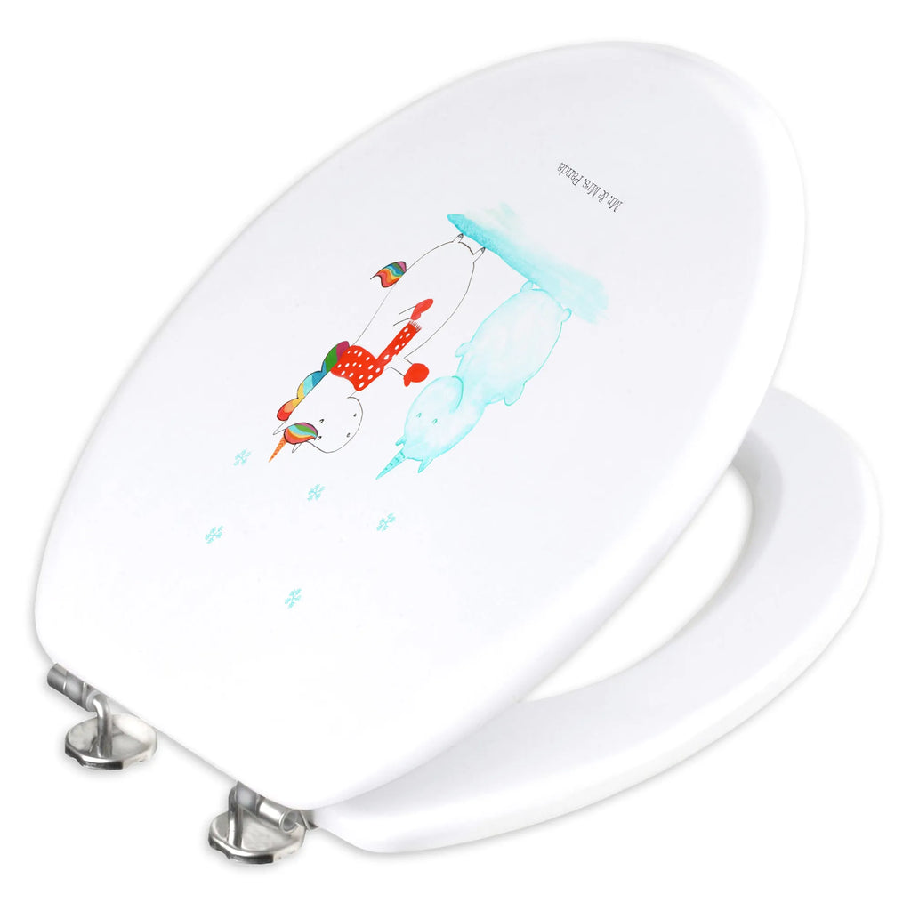 Motiv WC Sitz Einhorn Schneemann dekor wc sitz, WC-Sitz, klobrille motiv, Toilettendeckel, toilettensitz motiv, klo deckel, WC Sitz, Design WC Sitz, badezimmer wc sitz, design toilettensitz, wc sitz muster, Klositz, Toilettensitz, bad wc sitz, Klodeckel, design klobrille, WC-Deckel, Klobrille, wc sitz motiv, motiv wc sitz, klobrille muster, Unicorn, Einhorn, Einhörner, Einhorn Deko, Winter, Mütze, Handschuhe, Schneemann, kalt, X-Mas, Schnee, Kuchen, Weihnachten