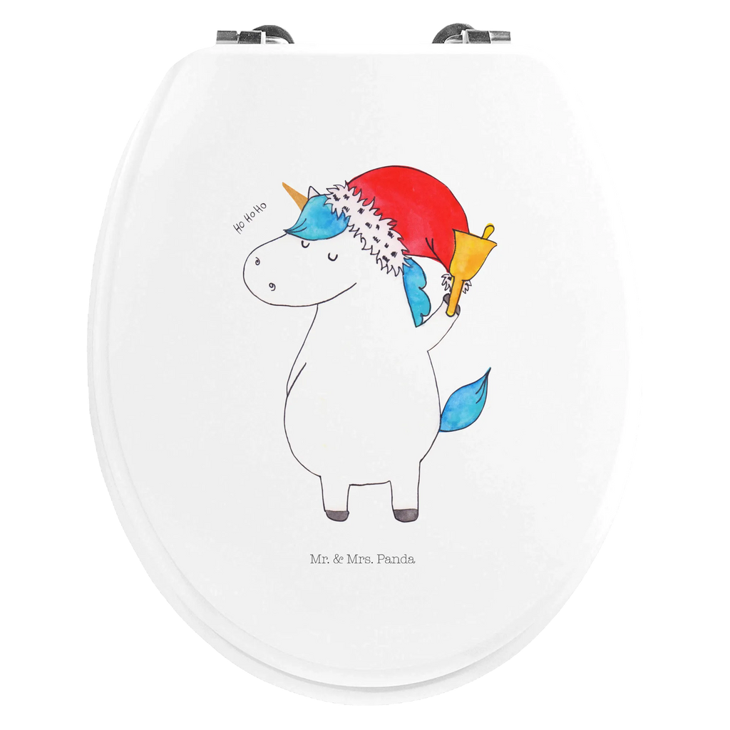 Motiv WC Sitz Einhorn Weihnachtsmann Klodeckel, Klobrille, WC-Sitz, Klositz, klo deckel, dekor wc sitz, Design WC Sitz, toilettensitz motiv, bad wc sitz, WC-Deckel, klobrille muster, wc sitz muster, design klobrille, motiv wc sitz, badezimmer wc sitz, wc sitz motiv, klobrille motiv, design toilettensitz, WC Sitz, Toilettensitz, Toilettendeckel, Unicorn, Einhorn, Einhörner, Einhorn Deko, Weihnachtsmann, Gin, Wunschliste, Schoki, Weihnachten, Wunschzettel, Feenstaub, Schokolade, Nikolaus