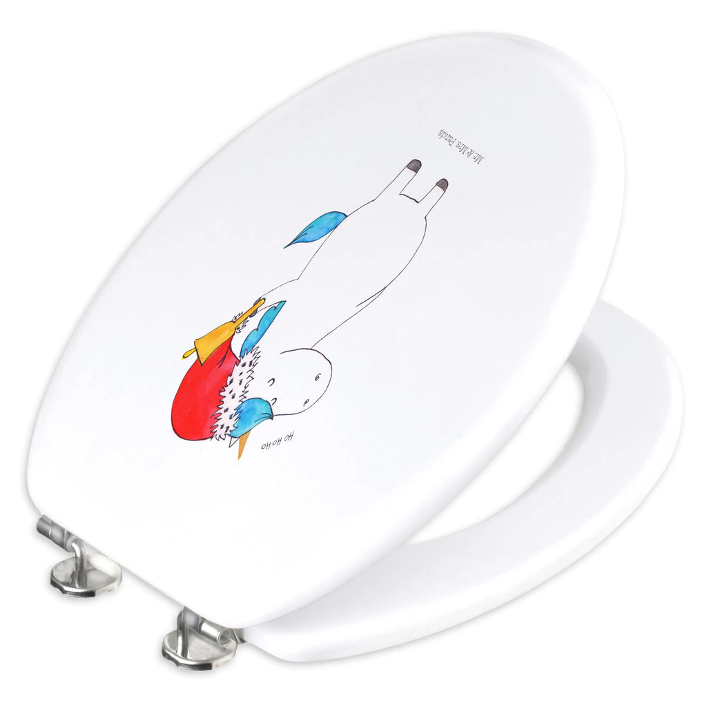 Motiv WC Sitz Einhorn Weihnachtsmann Klodeckel, Klobrille, WC-Sitz, Klositz, klo deckel, dekor wc sitz, Design WC Sitz, toilettensitz motiv, bad wc sitz, WC-Deckel, klobrille muster, wc sitz muster, design klobrille, motiv wc sitz, badezimmer wc sitz, wc sitz motiv, klobrille motiv, design toilettensitz, WC Sitz, Toilettensitz, Toilettendeckel, Unicorn, Einhorn, Einhörner, Einhorn Deko, Weihnachtsmann, Gin, Wunschliste, Schoki, Weihnachten, Wunschzettel, Feenstaub, Schokolade, Nikolaus