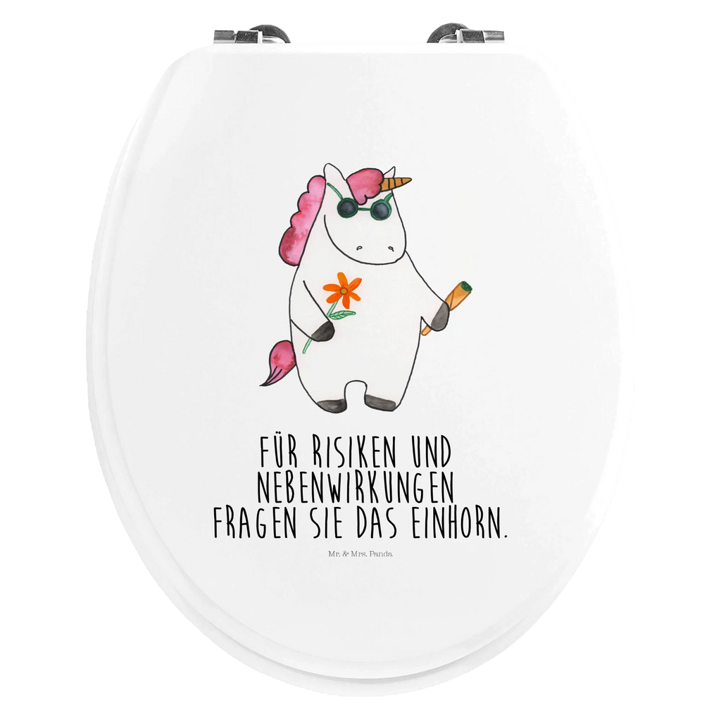 Motiv WC Sitz Einhorn Woodstock WC-Deckel, dekor wc sitz, toilettensitz motiv, design klobrille, WC Sitz, Toilettensitz, klobrille muster, badezimmer wc sitz, klobrille motiv, Toilettendeckel, motiv wc sitz, klo deckel, bad wc sitz, wc sitz motiv, wc sitz muster, WC-Sitz, design toilettensitz, Klodeckel, Klobrille, Design WC Sitz, Klositz, Unicorn, Einhorn, Einhörner, Einhorn Deko, Witzig, Woodstock, Party, Zigarette, Joint, Spaß. Lustig, Kiffen, Alkohol