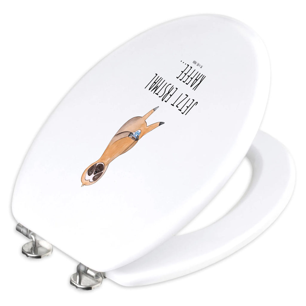 Motiv WC Sitz Faultier Kaffee toilettensitz motiv, WC-Deckel, Klositz, motiv wc sitz, wc sitz motiv, dekor wc sitz, Toilettensitz, Klobrille, klobrille motiv, klobrille muster, badezimmer wc sitz, WC-Sitz, Design WC Sitz, design toilettensitz, klo deckel, Toilettendeckel, wc sitz muster, WC Sitz, bad wc sitz, Klodeckel, design klobrille, Faultier, Faultier Geschenk, Faultier Deko, Lieblingstier, Kaffeetasse, Faultiere, Frühaufsteher, Coffee, Morgenmuffel, faul, Kaffeegetränk, Genießer, Kaffee, Erster Kaffee