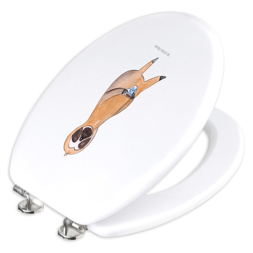 Motiv WC Sitz Faultier Kaffee toilettensitz motiv, WC-Deckel, Klositz, motiv wc sitz, wc sitz motiv, dekor wc sitz, Toilettensitz, Klobrille, klobrille motiv, klobrille muster, badezimmer wc sitz, WC-Sitz, Design WC Sitz, design toilettensitz, klo deckel, Toilettendeckel, wc sitz muster, WC Sitz, bad wc sitz, Klodeckel, design klobrille, Faultier, Faultier Geschenk, Faultier Deko, Lieblingstier, Kaffeetasse, Faultiere, Frühaufsteher, Coffee, Morgenmuffel, faul, Kaffeegetränk, Genießer, Kaffee, Erster Kaffee