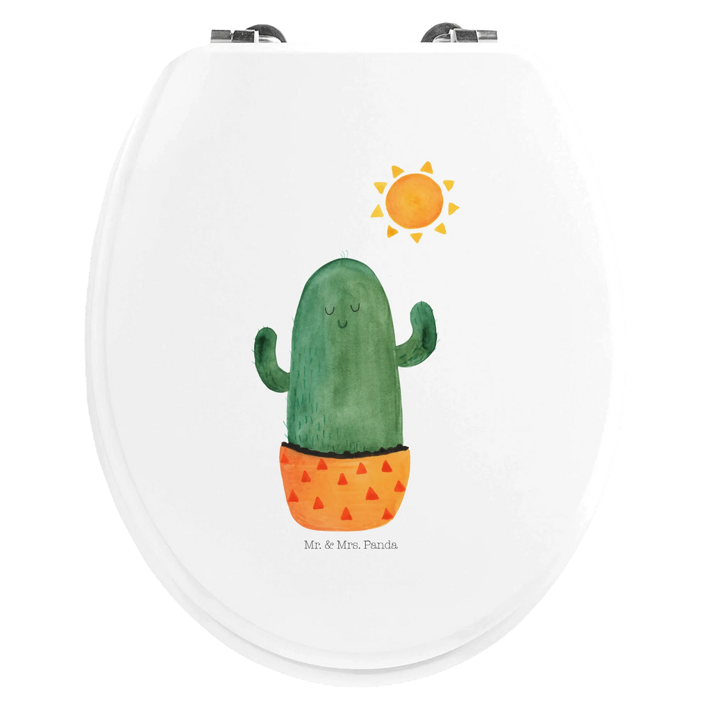 Motiv WC Sitz Kaktus Sonne Design WC Sitz, klo deckel, wc sitz muster, WC-Deckel, Toilettendeckel, design klobrille, Klositz, bad wc sitz, Klodeckel, klobrille muster, design toilettensitz, wc sitz motiv, dekor wc sitz, motiv wc sitz, WC-Sitz, Klobrille, klobrille motiv, Toilettensitz, WC Sitz, badezimmer wc sitz, toilettensitz motiv, Kakteen, Kaktus, Freundin, Ehebruch, glücklich, Sonnenschein, Trennung, Liebeskummer Geschenk, Geschenkidee, Liebe Kaktusliebe, Scheidung, Neustart, Sonne, Motivation, Liebeskummer, Glück