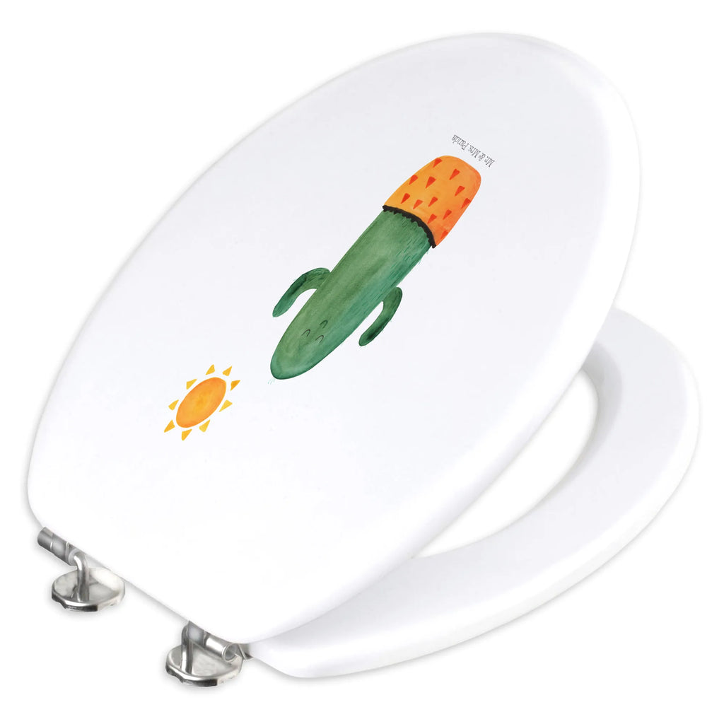 Motiv WC Sitz Kaktus Sonne Design WC Sitz, klo deckel, wc sitz muster, WC-Deckel, Toilettendeckel, design klobrille, Klositz, bad wc sitz, Klodeckel, klobrille muster, design toilettensitz, wc sitz motiv, dekor wc sitz, motiv wc sitz, WC-Sitz, Klobrille, klobrille motiv, Toilettensitz, WC Sitz, badezimmer wc sitz, toilettensitz motiv, Kakteen, Kaktus, Freundin, Ehebruch, glücklich, Sonnenschein, Trennung, Liebeskummer Geschenk, Geschenkidee, Liebe Kaktusliebe, Scheidung, Neustart, Sonne, Motivation, Liebeskummer, Glück