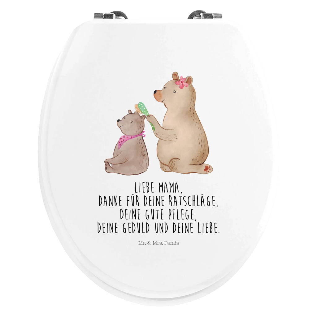 Motiv WC Sitz Bär Kind bad wc sitz, WC Sitz, motiv wc sitz, Toilettendeckel, WC-Sitz, Klodeckel, toilettensitz motiv, dekor wc sitz, WC-Deckel, klo deckel, wc sitz muster, design toilettensitz, Klositz, badezimmer wc sitz, klobrille motiv, klobrille muster, Toilettensitz, Klobrille, wc sitz motiv, design klobrille, Design WC Sitz, Muttertag, Mama, Oma, Opa, Bruder, Vatertag, Familie, Papa, Schwester, Geschenk, Mutter, Mutti