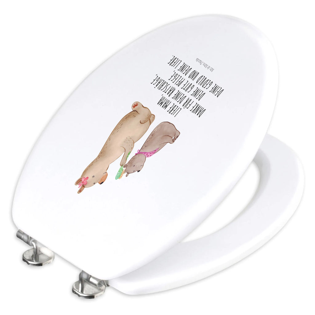 Motiv WC Sitz Bär Kind bad wc sitz, WC Sitz, motiv wc sitz, Toilettendeckel, WC-Sitz, Klodeckel, toilettensitz motiv, dekor wc sitz, WC-Deckel, klo deckel, wc sitz muster, design toilettensitz, Klositz, badezimmer wc sitz, klobrille motiv, klobrille muster, Toilettensitz, Klobrille, wc sitz motiv, design klobrille, Design WC Sitz, Muttertag, Mama, Oma, Opa, Bruder, Vatertag, Familie, Papa, Schwester, Geschenk, Mutter, Mutti