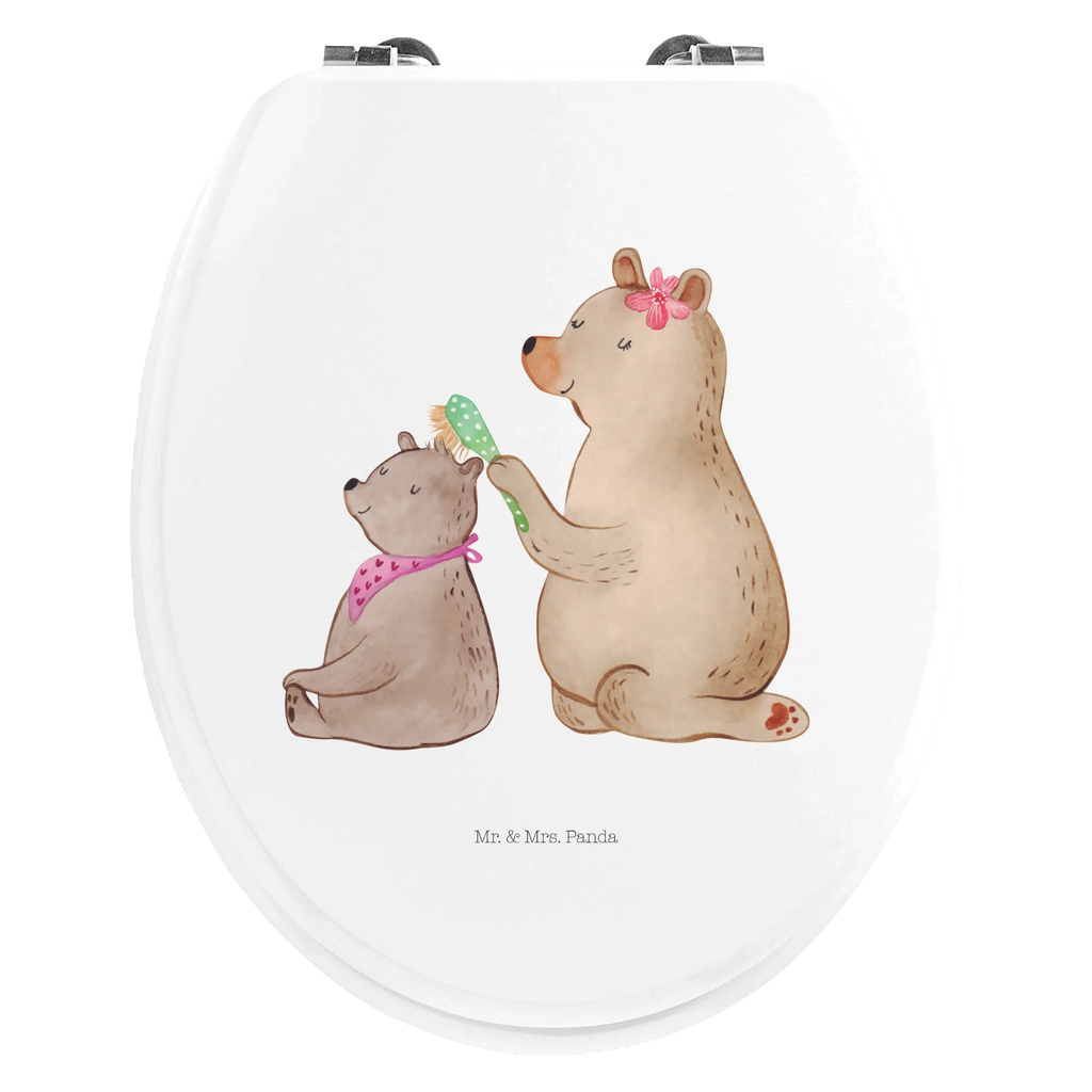 Motiv WC Sitz Bär Kind bad wc sitz, WC Sitz, motiv wc sitz, Toilettendeckel, WC-Sitz, Klodeckel, toilettensitz motiv, dekor wc sitz, WC-Deckel, klo deckel, wc sitz muster, design toilettensitz, Klositz, badezimmer wc sitz, klobrille motiv, klobrille muster, Toilettensitz, Klobrille, wc sitz motiv, design klobrille, Design WC Sitz, Muttertag, Mama, Oma, Opa, Bruder, Vatertag, Familie, Papa, Schwester, Geschenk, Mutter, Mutti