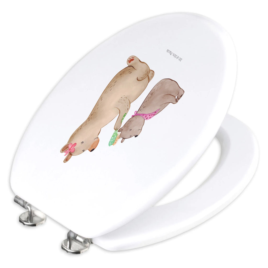 Motiv WC Sitz Bär Kind bad wc sitz, WC Sitz, motiv wc sitz, Toilettendeckel, WC-Sitz, Klodeckel, toilettensitz motiv, dekor wc sitz, WC-Deckel, klo deckel, wc sitz muster, design toilettensitz, Klositz, badezimmer wc sitz, klobrille motiv, klobrille muster, Toilettensitz, Klobrille, wc sitz motiv, design klobrille, Design WC Sitz, Muttertag, Mama, Oma, Opa, Bruder, Vatertag, Familie, Papa, Schwester, Geschenk, Mutter, Mutti