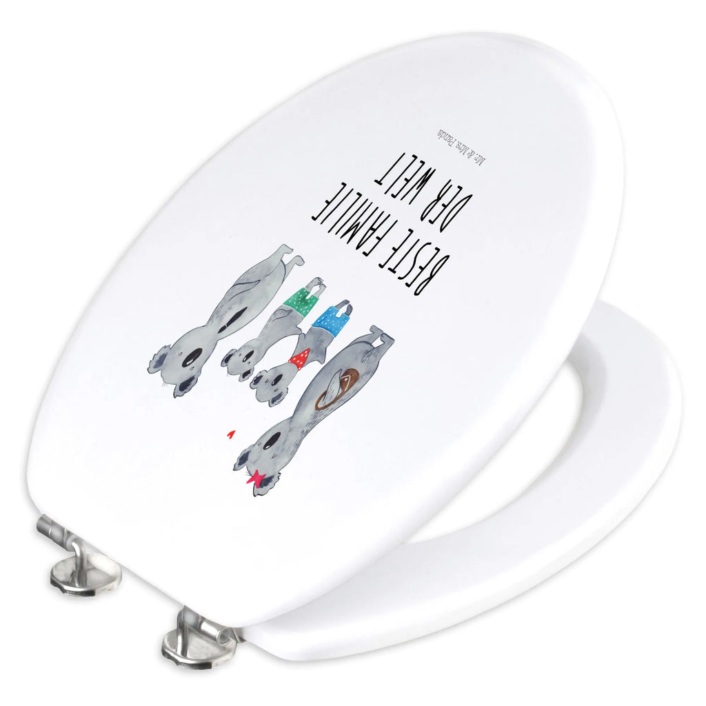 Motiv WC Sitz Koala Familie zwei toilettensitz motiv, Klodeckel, Klositz, wc sitz motiv, klo deckel, Toilettendeckel, WC-Deckel, klobrille muster, Klobrille, WC-Sitz, motiv wc sitz, bad wc sitz, Toilettensitz, design toilettensitz, design klobrille, Design WC Sitz, wc sitz muster, WC Sitz, dekor wc sitz, klobrille motiv, badezimmer wc sitz, Muttertag, Mama, Oma, Opa, Bruder, Vatertag, Familie, Papa, Schwester, Familienzeit, Familienleben, Koalabär, Koalafamilie, Beste Familie, Koala, Lieblingsfamilie