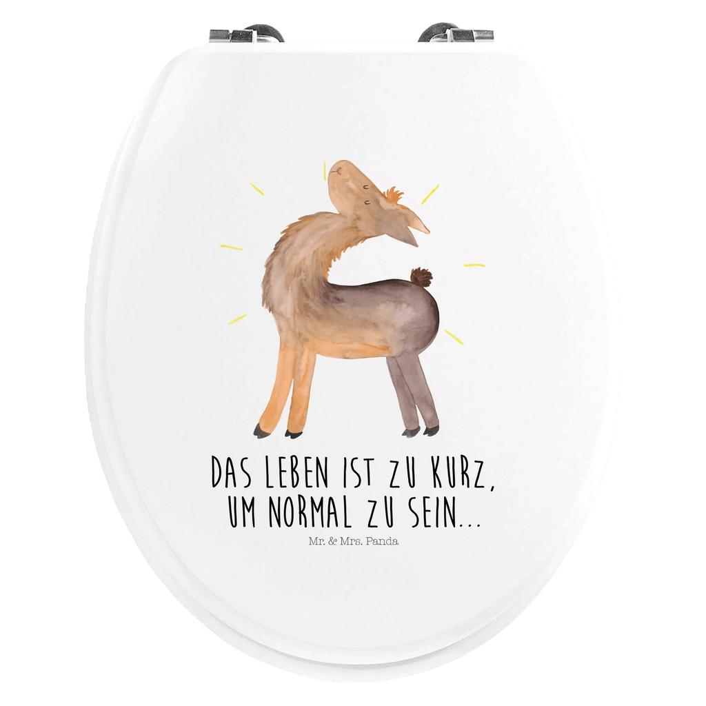 Motiv WC Sitz Lama Stolz WC-Sitz, klo deckel, bad wc sitz, design toilettensitz, Design WC Sitz, WC Sitz, Toilettendeckel, design klobrille, badezimmer wc sitz, Toilettensitz, wc sitz motiv, WC-Deckel, toilettensitz motiv, motiv wc sitz, Klositz, Klobrille, klobrille motiv, klobrille muster, wc sitz muster, dekor wc sitz, Klodeckel, Alpaka, Lama, Außenseiter, Family, Hippie, Lamas, Neustart, Stolz, Freundin, Beste Freundin, Familie, Anders, Kumpel, Freundinnen