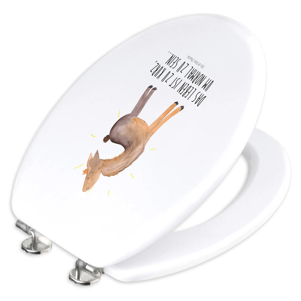 Motiv WC Sitz Lama Stolz WC-Sitz, klo deckel, bad wc sitz, design toilettensitz, Design WC Sitz, WC Sitz, Toilettendeckel, design klobrille, badezimmer wc sitz, Toilettensitz, wc sitz motiv, WC-Deckel, toilettensitz motiv, motiv wc sitz, Klositz, Klobrille, klobrille motiv, klobrille muster, wc sitz muster, dekor wc sitz, Klodeckel, Alpaka, Lama, Außenseiter, Family, Hippie, Lamas, Neustart, Stolz, Freundin, Beste Freundin, Familie, Anders, Kumpel, Freundinnen