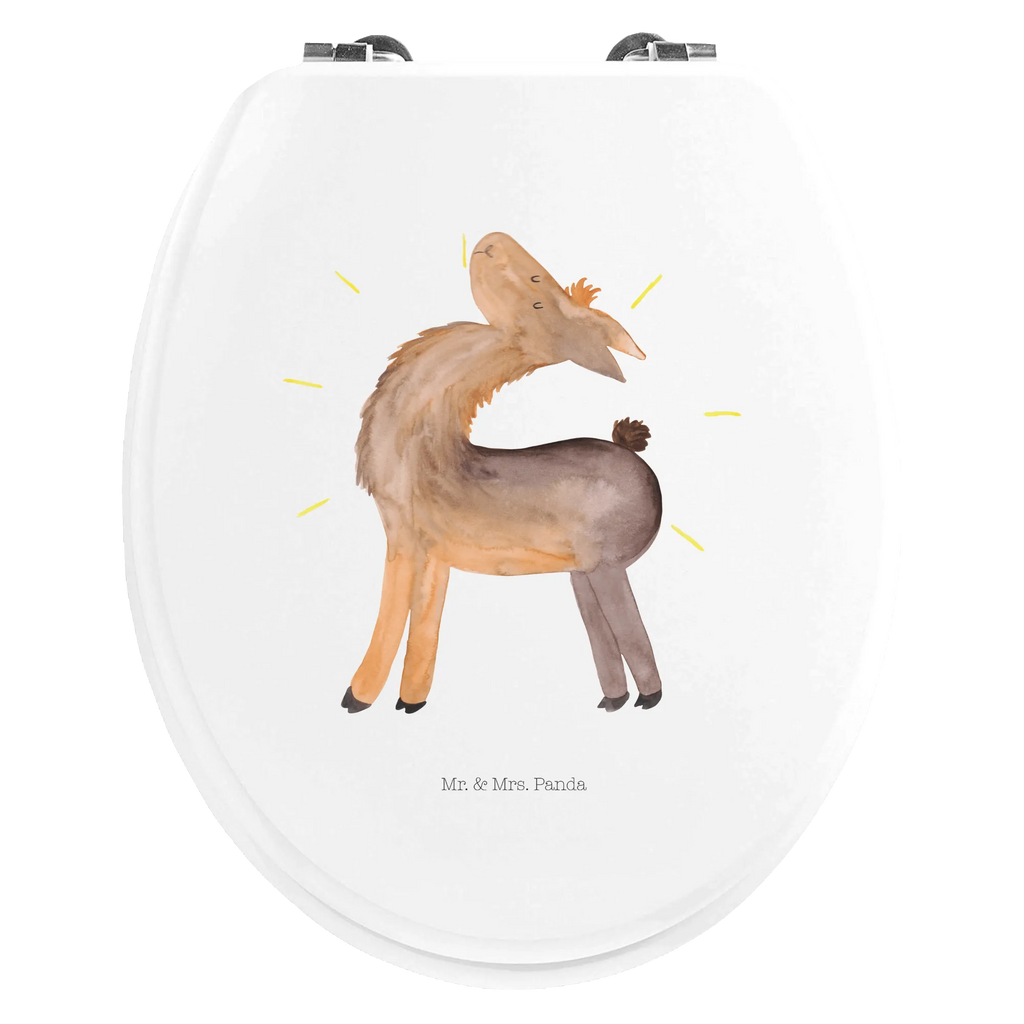 Motiv WC Sitz Lama Stolz WC-Sitz, klo deckel, bad wc sitz, design toilettensitz, Design WC Sitz, WC Sitz, Toilettendeckel, design klobrille, badezimmer wc sitz, Toilettensitz, wc sitz motiv, WC-Deckel, toilettensitz motiv, motiv wc sitz, Klositz, Klobrille, klobrille motiv, klobrille muster, wc sitz muster, dekor wc sitz, Klodeckel, Alpaka, Lama, Außenseiter, Family, Hippie, Lamas, Neustart, Stolz, Freundin, Beste Freundin, Familie, Anders, Kumpel, Freundinnen