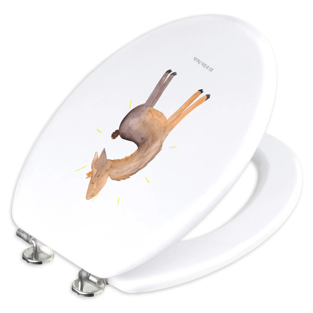 Motiv WC Sitz Lama Stolz WC-Sitz, klo deckel, bad wc sitz, design toilettensitz, Design WC Sitz, WC Sitz, Toilettendeckel, design klobrille, badezimmer wc sitz, Toilettensitz, wc sitz motiv, WC-Deckel, toilettensitz motiv, motiv wc sitz, Klositz, Klobrille, klobrille motiv, klobrille muster, wc sitz muster, dekor wc sitz, Klodeckel, Alpaka, Lama, Außenseiter, Family, Hippie, Lamas, Neustart, Stolz, Freundin, Beste Freundin, Familie, Anders, Kumpel, Freundinnen