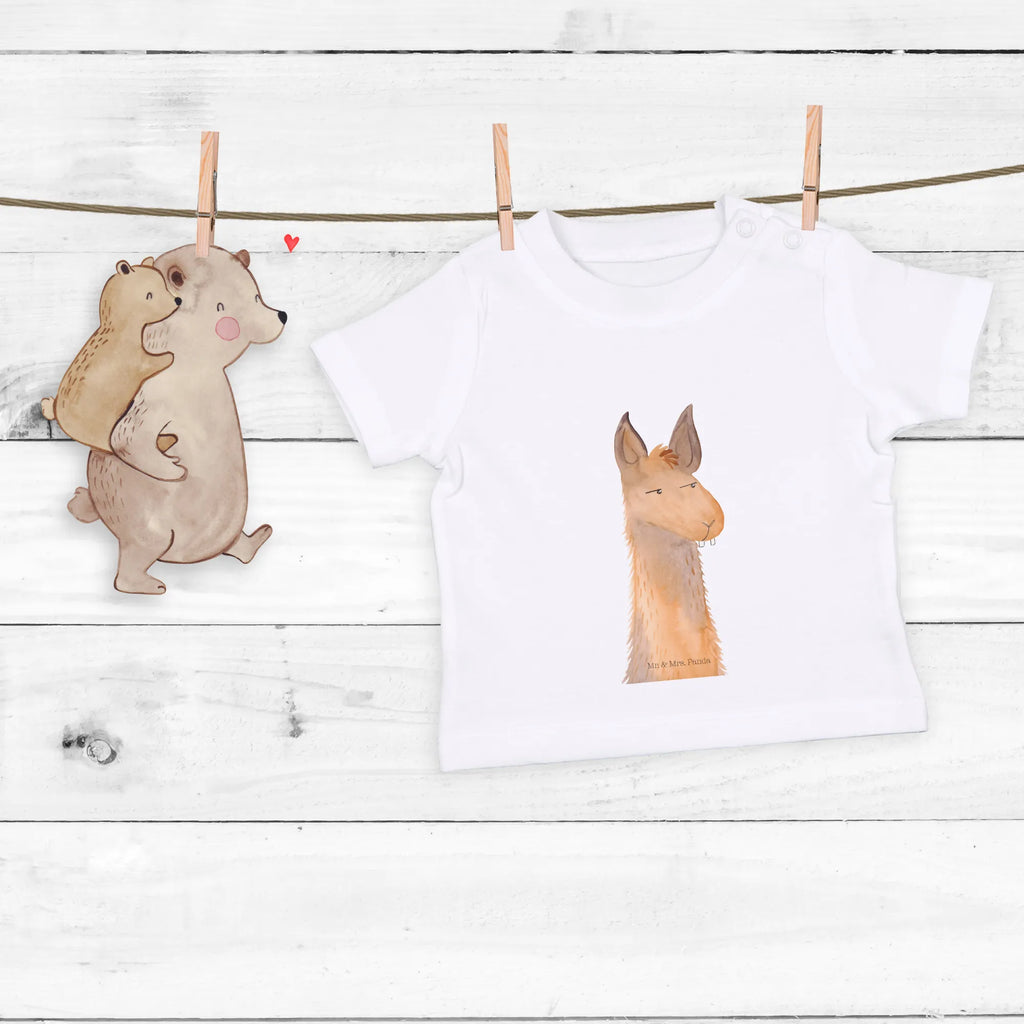 Organic Baby Shirt llama head Annoyed Baby Shirt Mit Aufdruck, Baby Top, Baby Shirt Unisex, Baby Bio Shirt, Baby Shirt Alltag, Baby Shirt Weiß, Baby Shirt Mit Spruch, Baby Shirt Junge, Baby Shirt Mit Motiv, Baby Jerseyshirt, Baby Pullover, Baby Oberteil, Baby Baumwollshirt, Baby Sweatshirt, Baby Shirt Neutral, Baby Shirt Geschenk, Baby Shirt Gestreift, Baby Shirt Klassisch, Baby Shirt Erstausstattung, Baby Langarmshirt, Baby Shirt Mädchen, Baby Shirt Zur Geburt, Baby Shirt Modern, Süßes Baby Shirt, Baby Kurzarmshirt, Baby Hemd, Lustiges Baby Shirt, Baby Shirt Bunt, Baby T-Shirt, Baby Shirt, Baby Shirt Pastell, Baby Shirt Grau, Alpaka, Lama, Büro, Büroalltag, Recht haben, Chefin, Chef, Genervt sein, Partnerin, Beste Freundin, Azubi, Lamas, Freundin