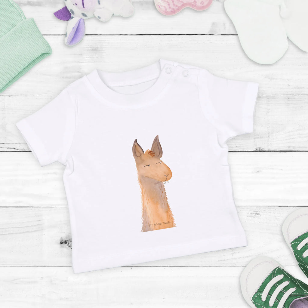 Organic Baby Shirt llama head Annoyed Baby Shirt Mit Aufdruck, Baby Top, Baby Shirt Unisex, Baby Bio Shirt, Baby Shirt Alltag, Baby Shirt Weiß, Baby Shirt Mit Spruch, Baby Shirt Junge, Baby Shirt Mit Motiv, Baby Jerseyshirt, Baby Pullover, Baby Oberteil, Baby Baumwollshirt, Baby Sweatshirt, Baby Shirt Neutral, Baby Shirt Geschenk, Baby Shirt Gestreift, Baby Shirt Klassisch, Baby Shirt Erstausstattung, Baby Langarmshirt, Baby Shirt Mädchen, Baby Shirt Zur Geburt, Baby Shirt Modern, Süßes Baby Shirt, Baby Kurzarmshirt, Baby Hemd, Lustiges Baby Shirt, Baby Shirt Bunt, Baby T-Shirt, Baby Shirt, Baby Shirt Pastell, Baby Shirt Grau, Alpaka, Lama, Büro, Büroalltag, Recht haben, Chefin, Chef, Genervt sein, Partnerin, Beste Freundin, Azubi, Lamas, Freundin