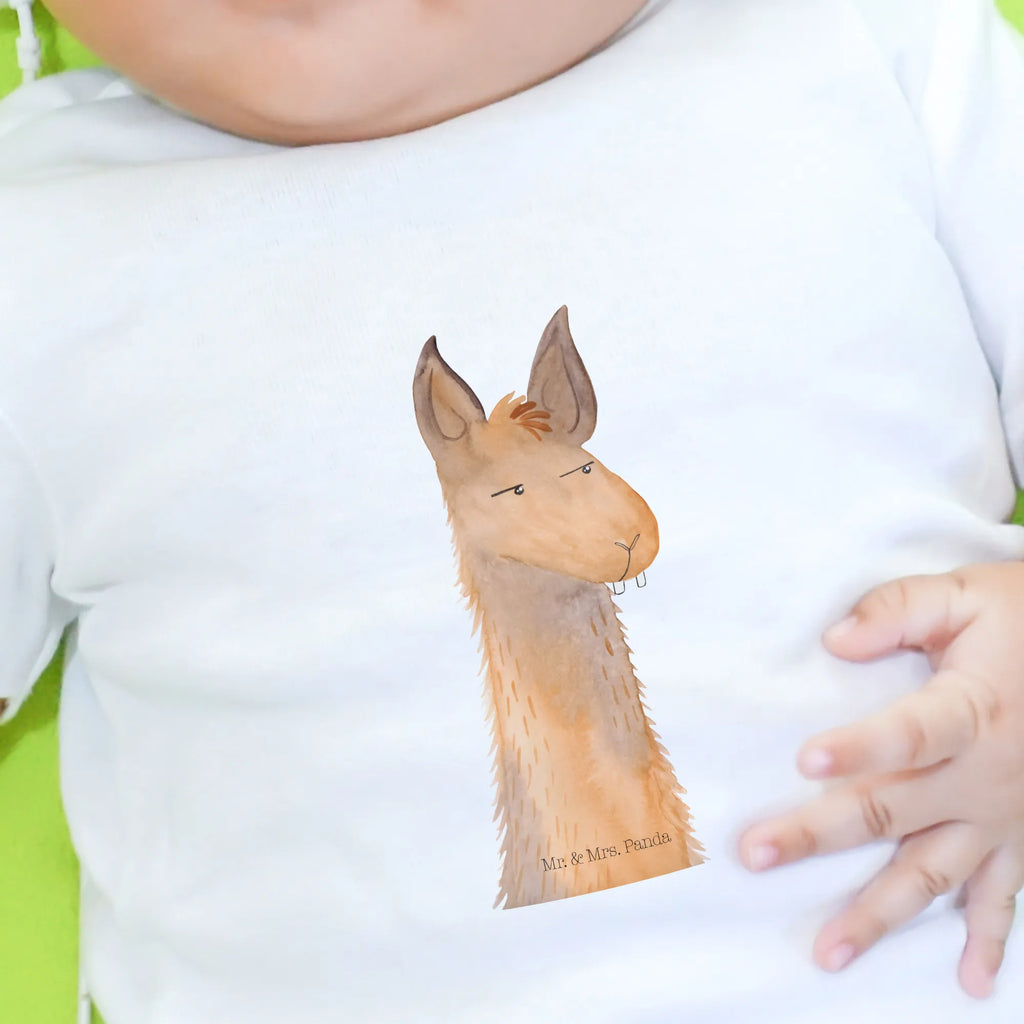 Organic Baby Shirt llama head Annoyed Baby Shirt Mit Aufdruck, Baby Top, Baby Shirt Unisex, Baby Bio Shirt, Baby Shirt Alltag, Baby Shirt Weiß, Baby Shirt Mit Spruch, Baby Shirt Junge, Baby Shirt Mit Motiv, Baby Jerseyshirt, Baby Pullover, Baby Oberteil, Baby Baumwollshirt, Baby Sweatshirt, Baby Shirt Neutral, Baby Shirt Geschenk, Baby Shirt Gestreift, Baby Shirt Klassisch, Baby Shirt Erstausstattung, Baby Langarmshirt, Baby Shirt Mädchen, Baby Shirt Zur Geburt, Baby Shirt Modern, Süßes Baby Shirt, Baby Kurzarmshirt, Baby Hemd, Lustiges Baby Shirt, Baby Shirt Bunt, Baby T-Shirt, Baby Shirt, Baby Shirt Pastell, Baby Shirt Grau, Alpaka, Lama, Büro, Büroalltag, Recht haben, Chefin, Chef, Genervt sein, Partnerin, Beste Freundin, Azubi, Lamas, Freundin